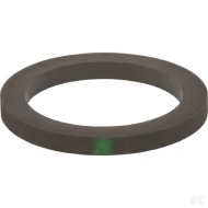 Уплотнение 2" (VITON)