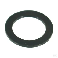 Уплотнитель плоский 59x84x4 EPDM