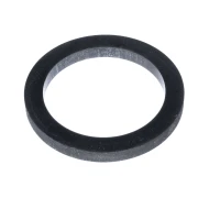 Уплотнение 2"