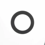 Уплотнение 27,5X39,5X2,5 EPDM