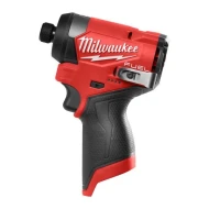 Винтовёрт аккумуляторный M12 FID2-0 4933479876 Milwaukee
