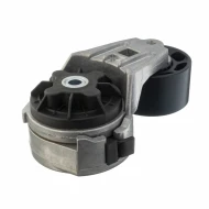 Натяжитель ремня