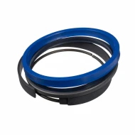 Ремкомплект для цилиндра