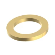 Уплотнение