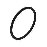 Кольцо уплотнительное