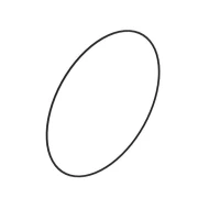 Уплотнительное кольцо