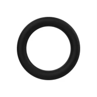 Уплотнительное кольцо