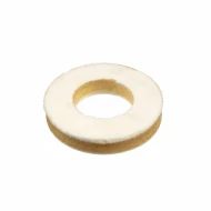 Уплотнение для John Deere