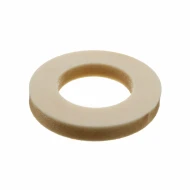 Кольцо уплотнительное