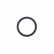 Кольцо уплотнительное