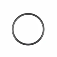 Кольцо уплотнительное