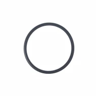 Кольцо уплотнительное