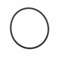 Кольцо уплотнительное