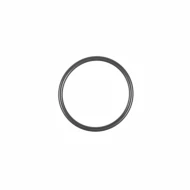 Кольцо уплотнительное