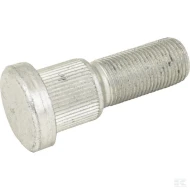 шкворень поворотной цапфы