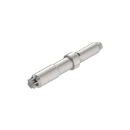 Шпилька, M8х67,13