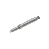 Шпилька, M10х83,6