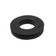 Уплотнение 25 мм