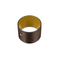 Втулка 50х55х40 мм