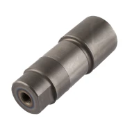 Палец тяги передний