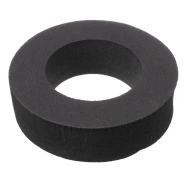 Уплотнение