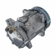 Компрессор кондиционера