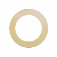 Кольцо уплотнительное