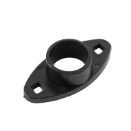 Втулка граблины