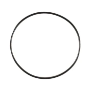 Уплотнение