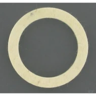 Кольцо войлочное