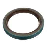 Кольцо уплотнительное