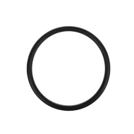 Уплотнение поршня