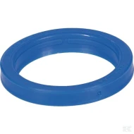 Грязесъемник