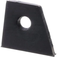 УПЛОТНЕНИЕ