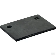 Уплотнение