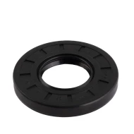 Кольцо уплотнения вала