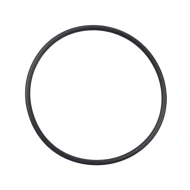 Кольцо круглого сечения