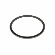 Уплотнение