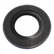 Уплотнение