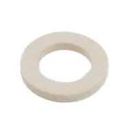 Уплотнение