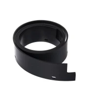 Уплотнение 1415х50х3