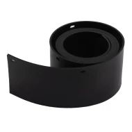 Уплотнение 1824х85х3