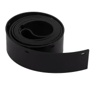 Уплотнение 2326х55х3