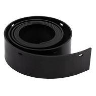 Уплотнение 1970х53х3