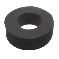 Уплотнение