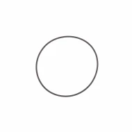 Кольцо уплотнительное