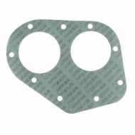 Уплотнение