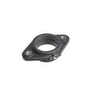 Фланец подшипника