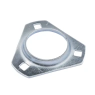 Фланец подшипника