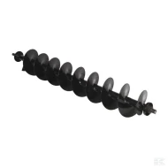 Шнек загрузочный (1,60м)